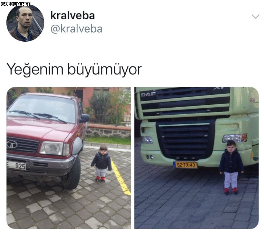 Popular post