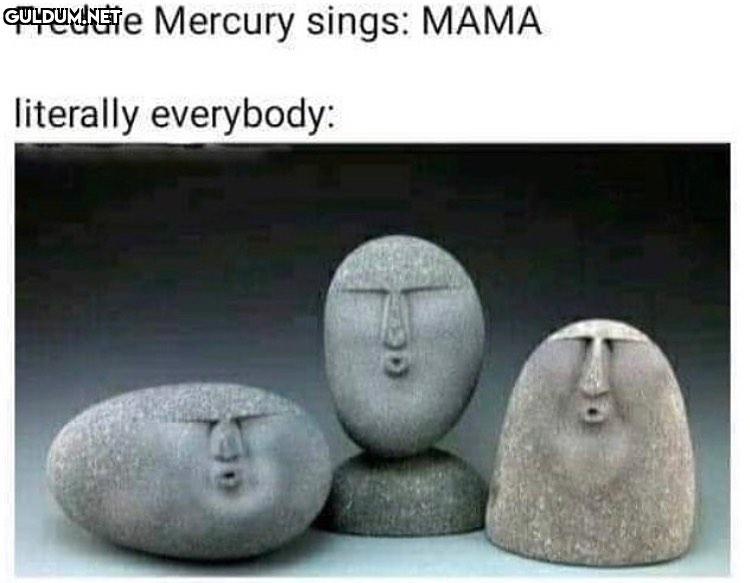 Popular post