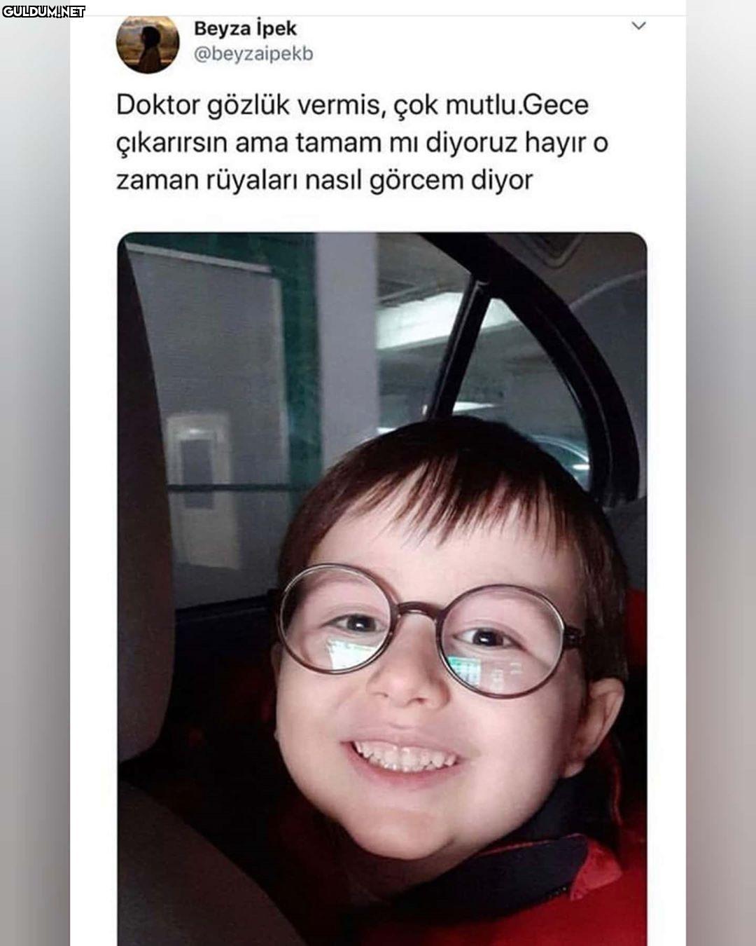 Beyza ipek @beyzaipekb...