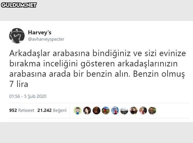 Harvey’s @avharveyspecter...