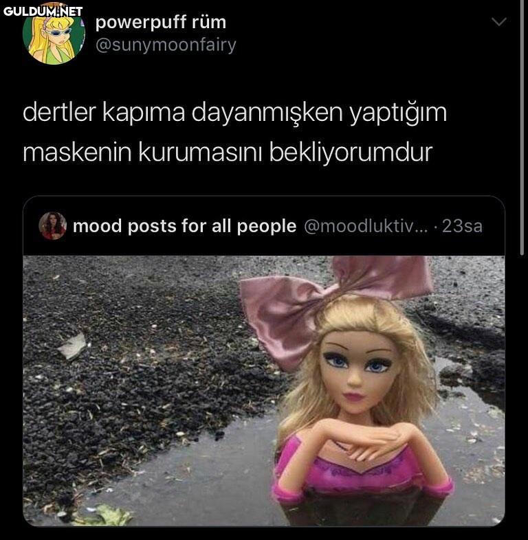 Popular post