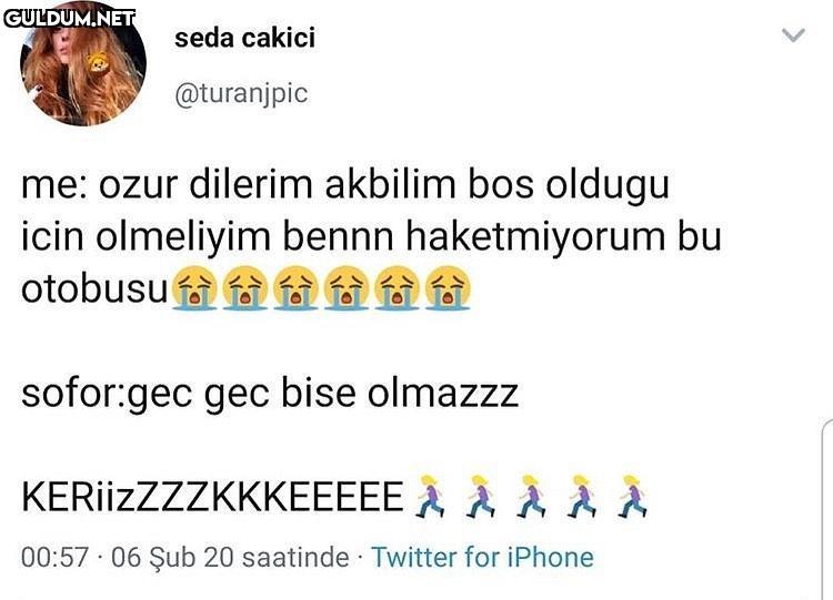 HOBBB TASARRUF TIME seda...