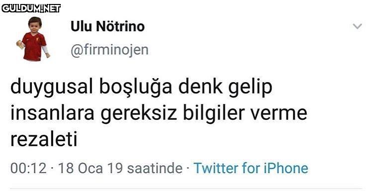 aynı problemi yaşıyorum...