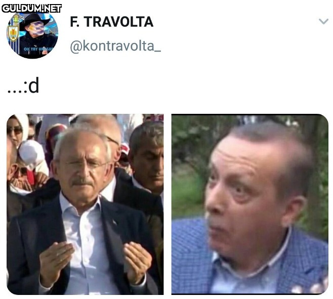 F. TRAVOLTA @kontravolta_...