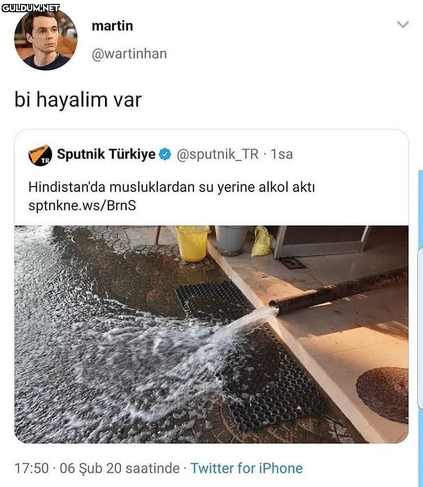 Popular post