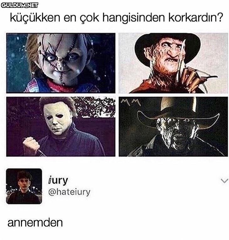 Popular post