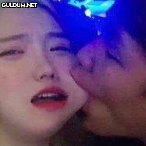 ölümcül coronavirüs’ü...