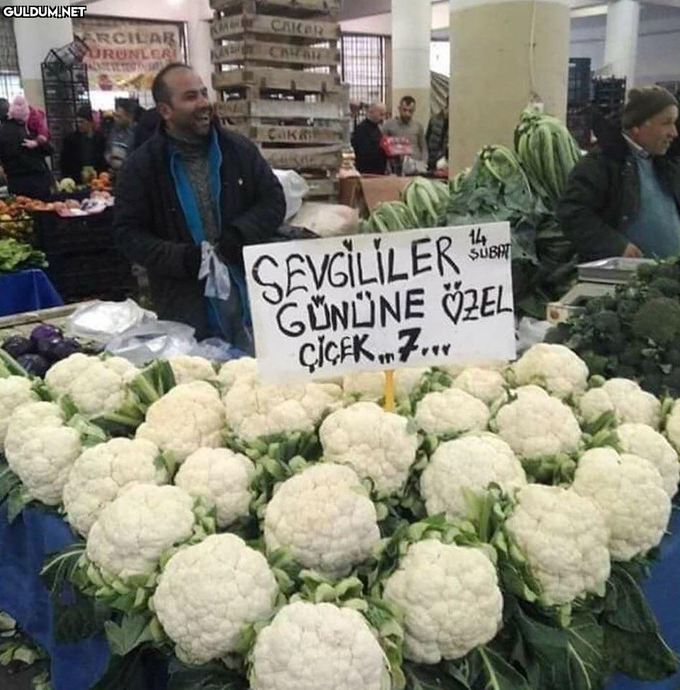 Me: Aynen Burcucum, 1800lü...