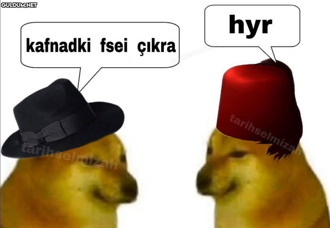 hyr kafnadki fsei çıkra...