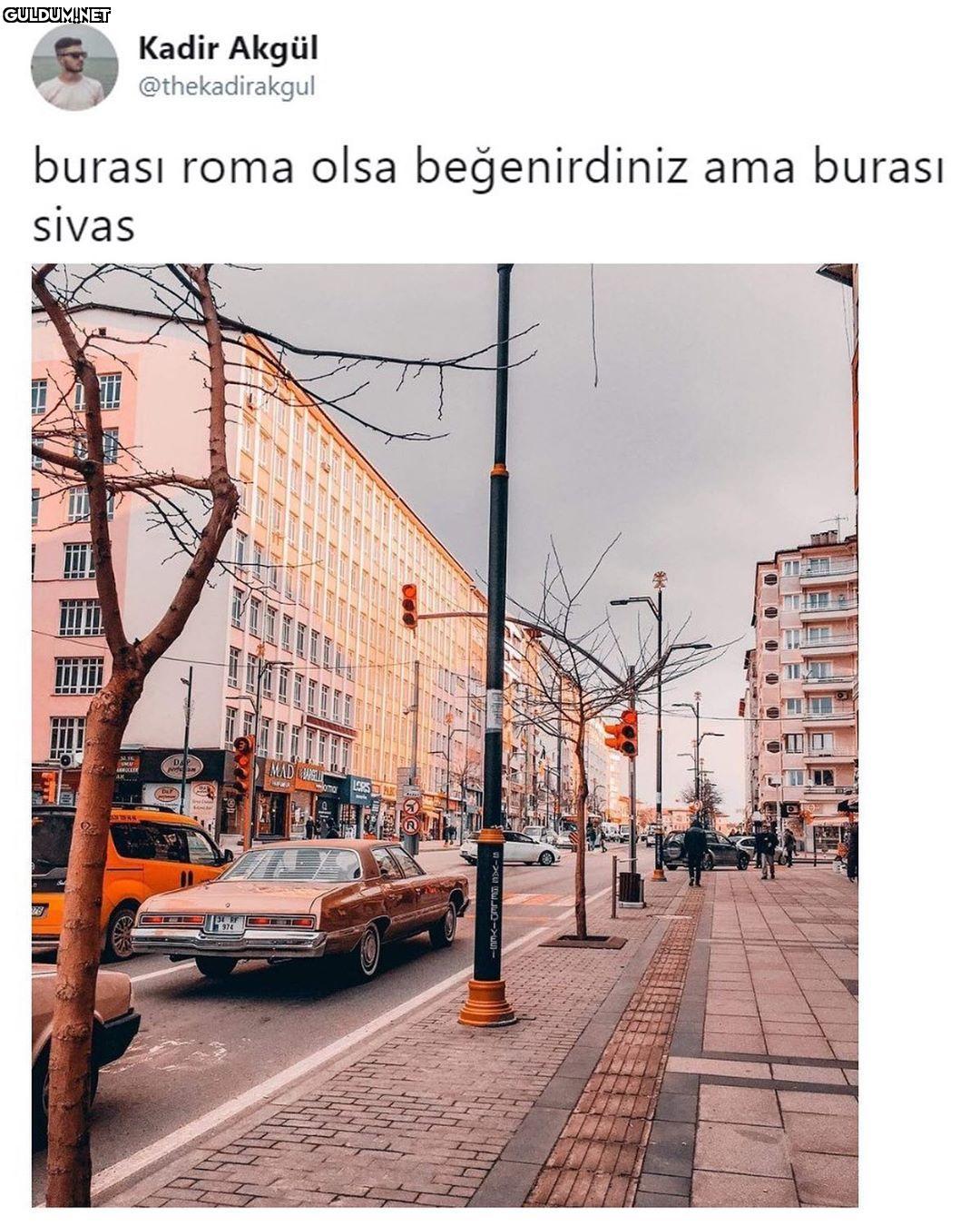 Havası sert insanı mert
👉🏻...