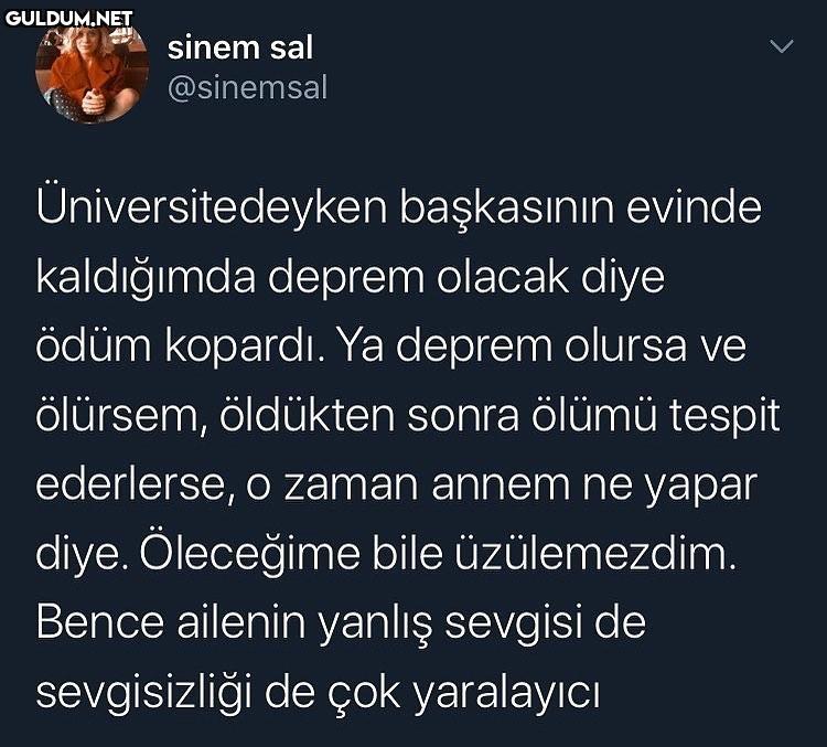 sinem sal @sinemsal...