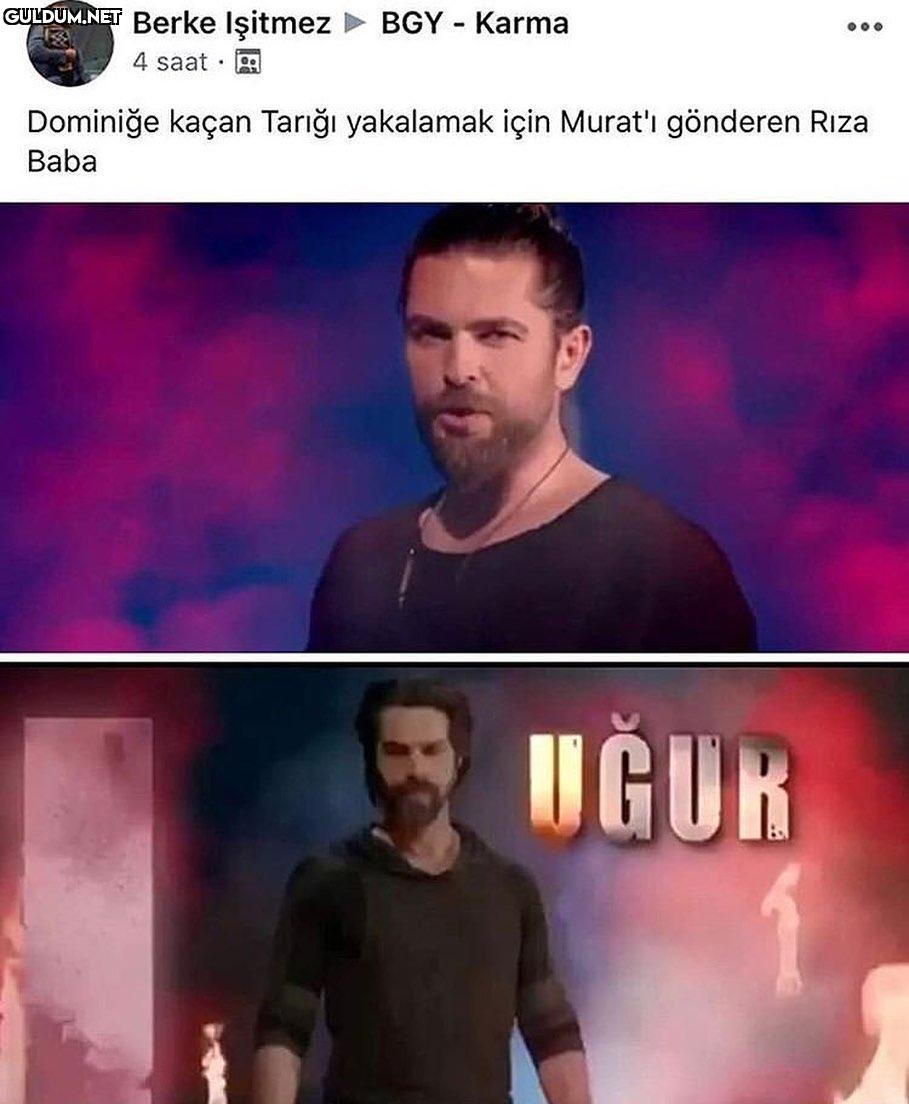 DÖFMDMFMSMTÖDÖTKDMYÖAÖGMMA...