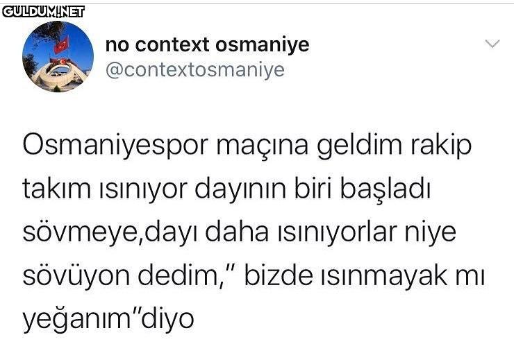 Çok iyi hajajask 👉🏻...
