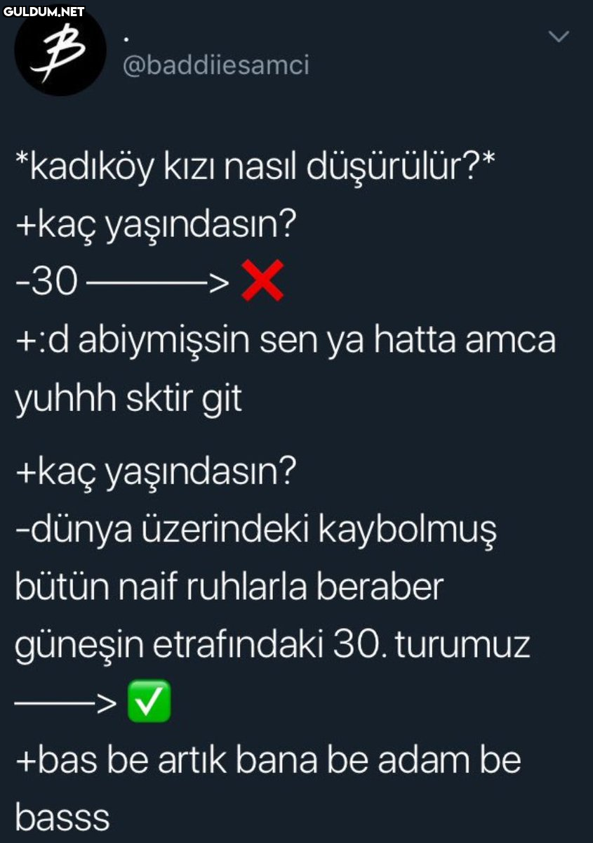 @baddiiesamci *kadıköy...