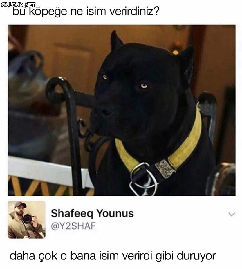 Popular post