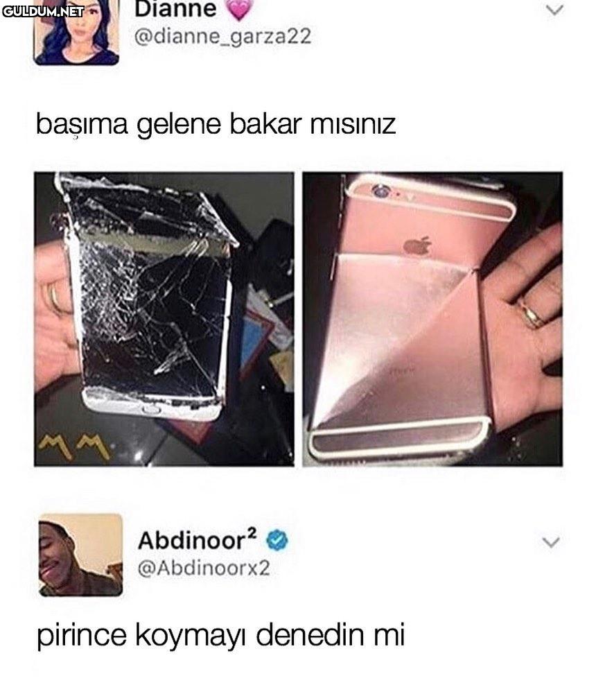 bilen bilir bu taktik her...