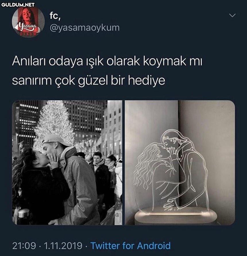 @enguzel.hediyelerim
14...