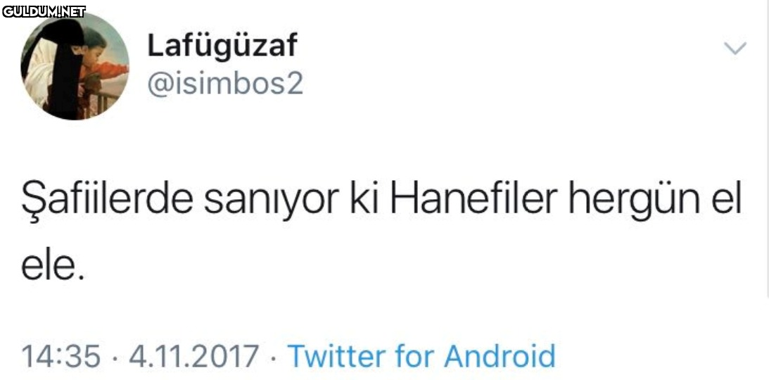 Lafügüzaf @isimbos2...
