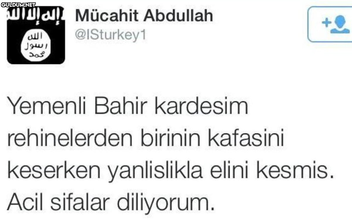 Muļa Mücahit Abdullah...