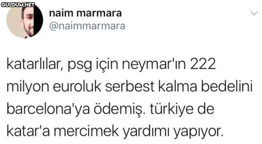 naim marmara @naimmarmara...