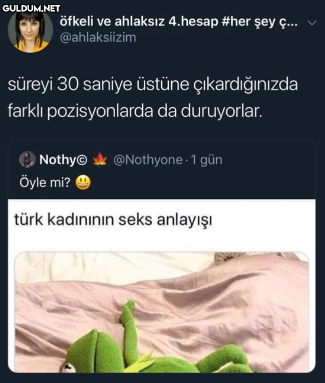 Popular post