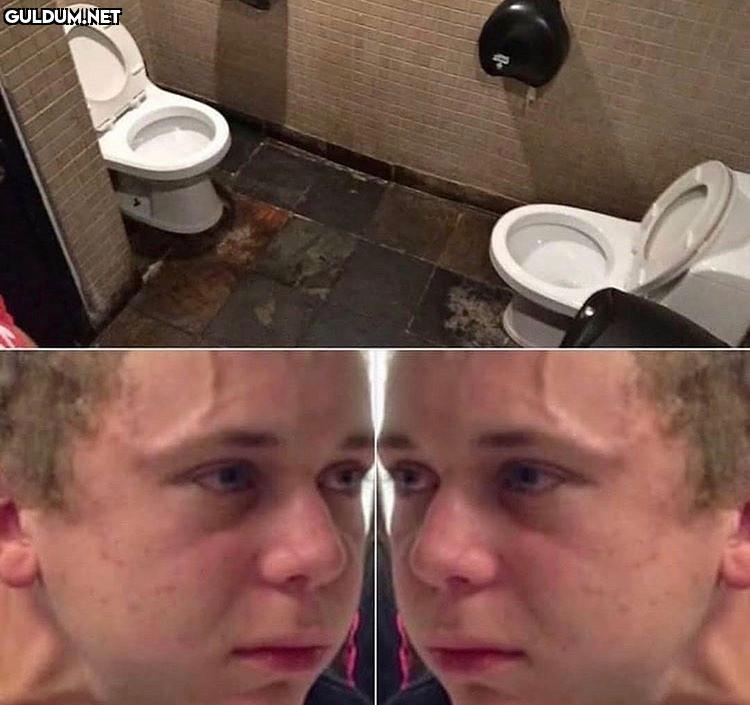 Popular post