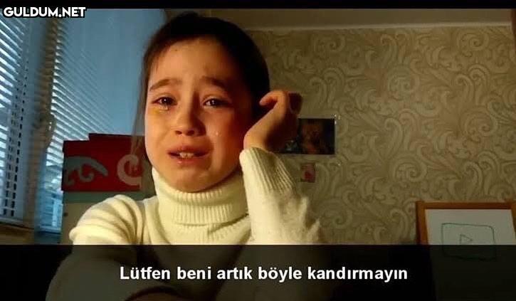 birisi seni seviyorum...
