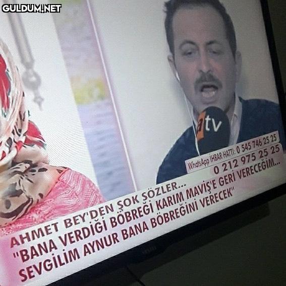 Ülke tam bir tımarhaneye...