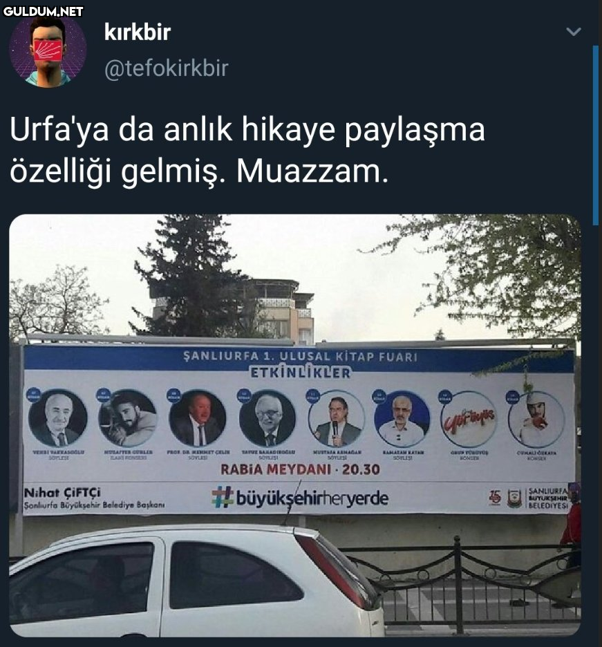 kırkbir @tefokirkbir...