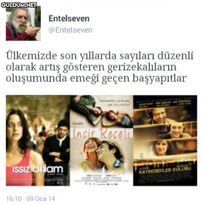 Entelseven @Entelseven...