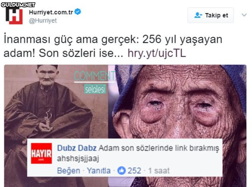 H Hurriyet.com.tr...