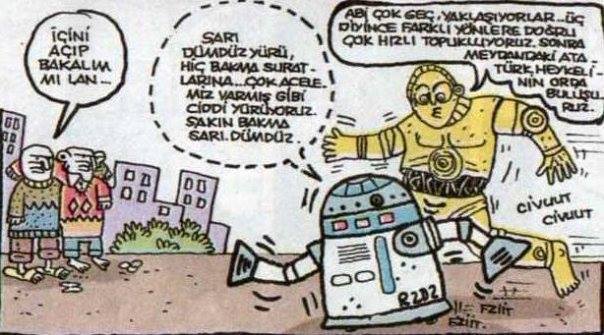 * içini açıp bakalım mı...