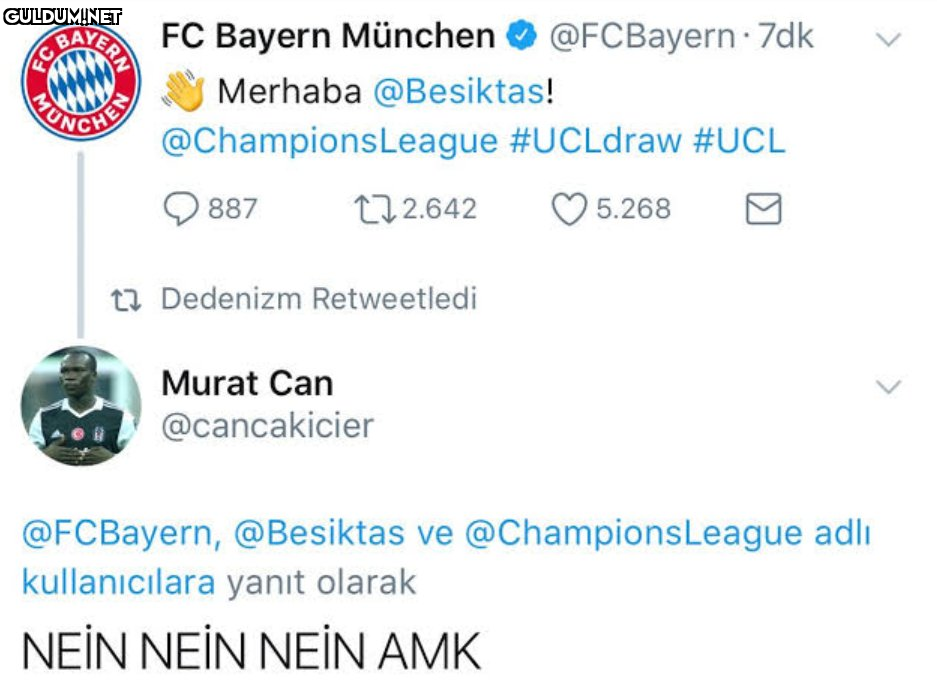 FC Bayern München BAVERAN...