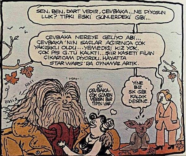 - Sen,ben,Dart...