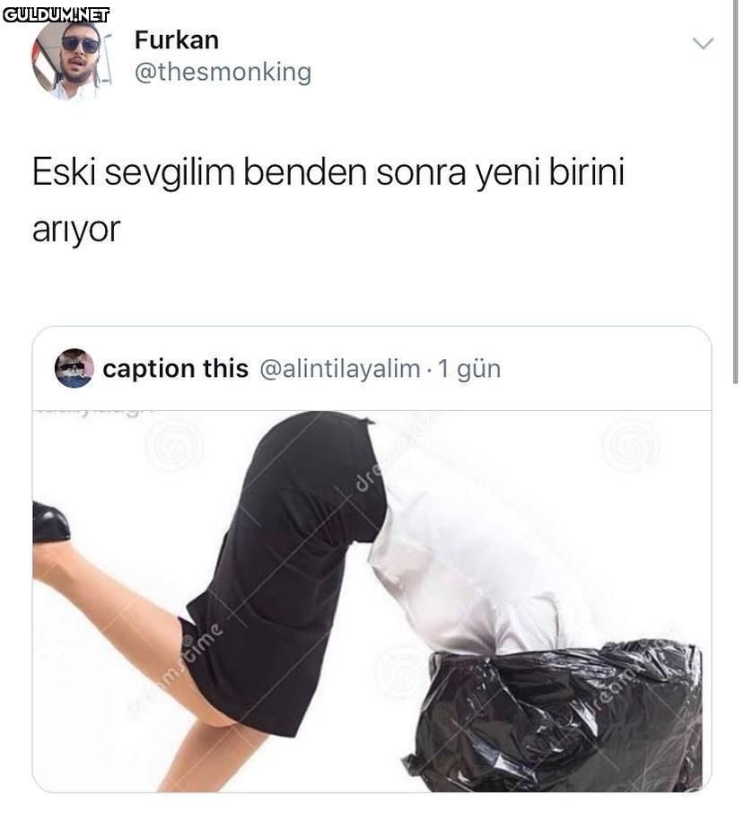 Popular post