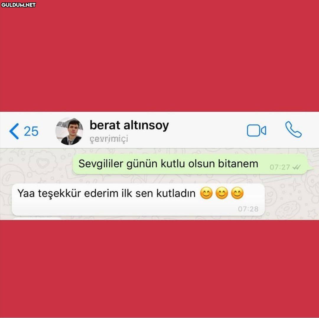 berat altınsoy 25...