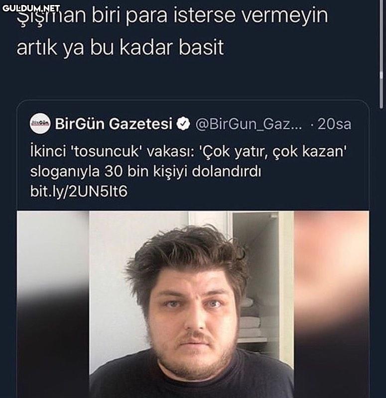 ĞUSĞYDÜUDÜUXUXĞĞUZHÜX...