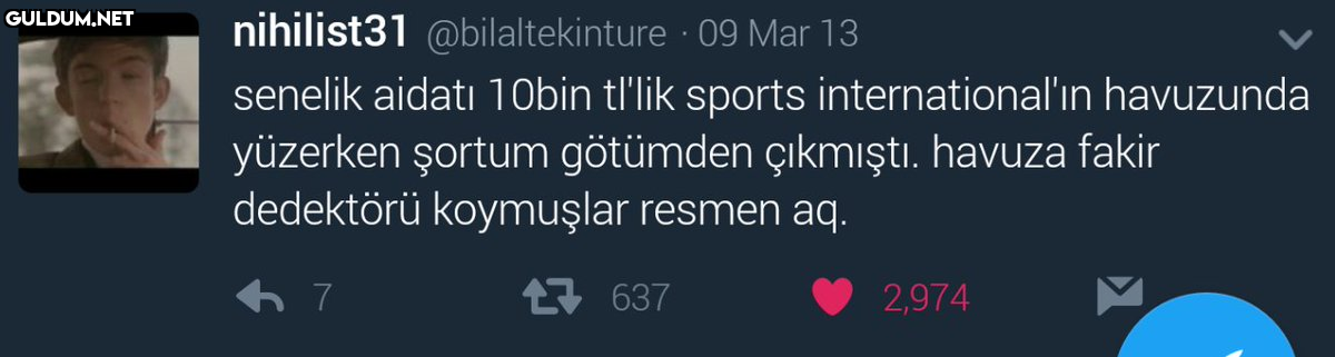 nihilist31 @bilaltekinture...