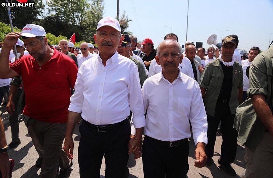sevgililer gününü kendimle...