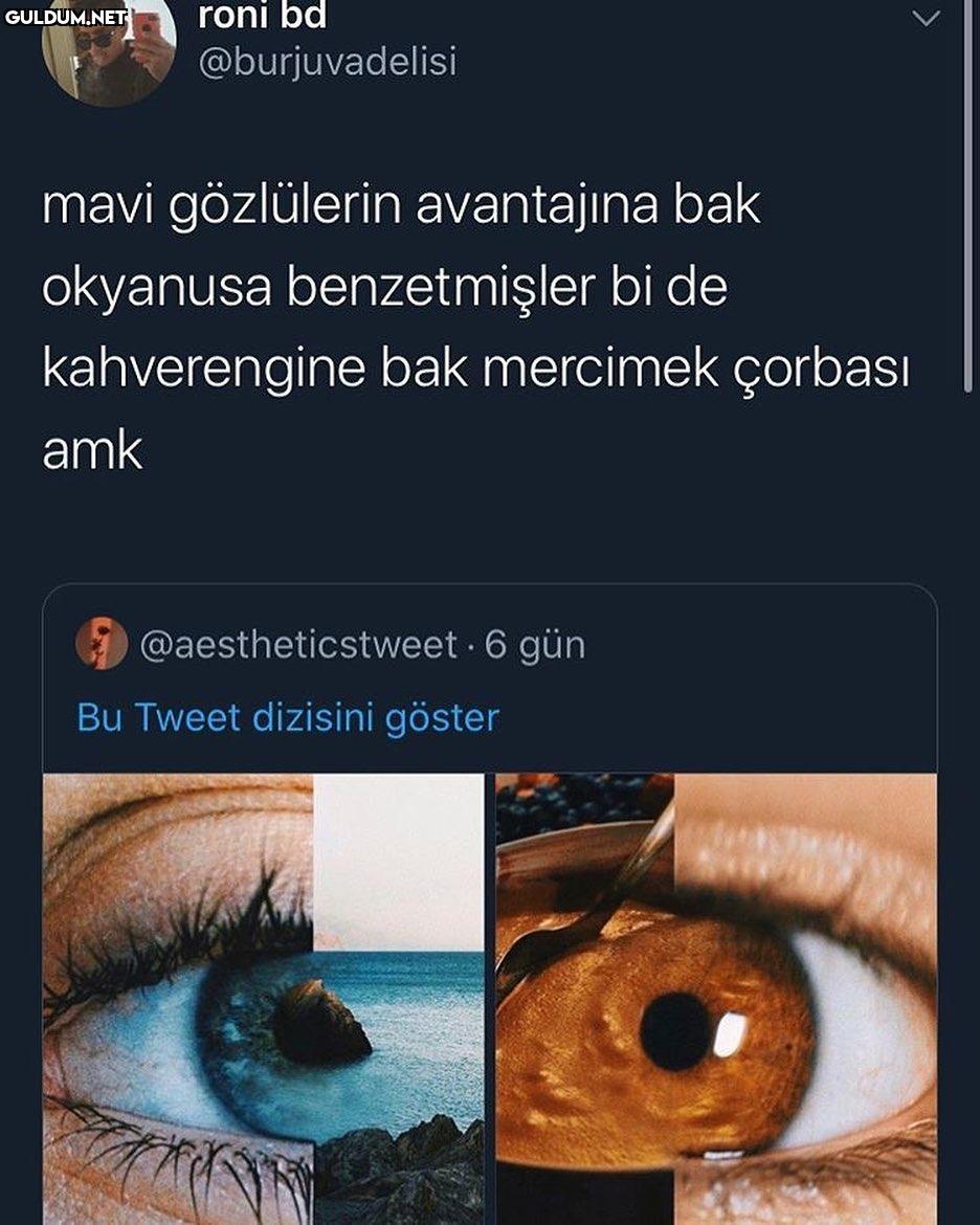 Popular post