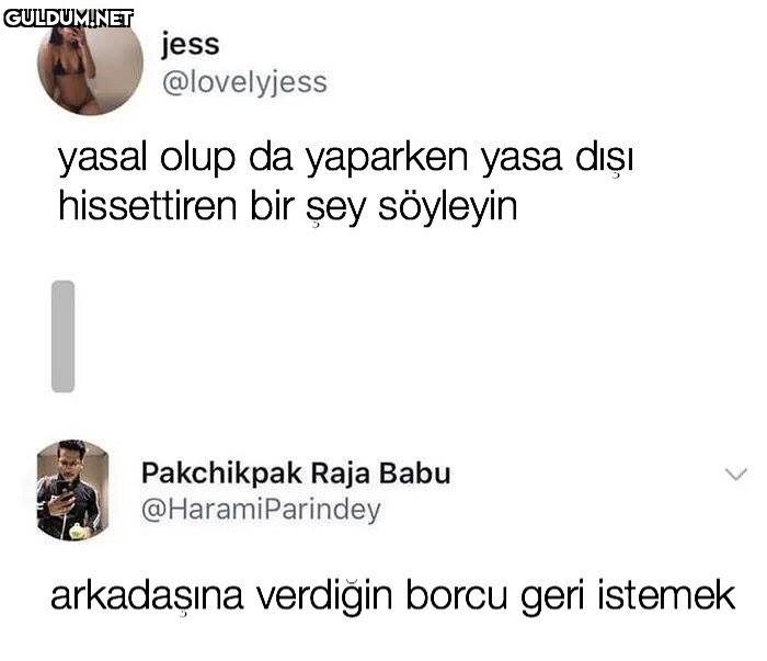 bunu başarabilen var mı...