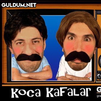 Коса кағaLar s gra