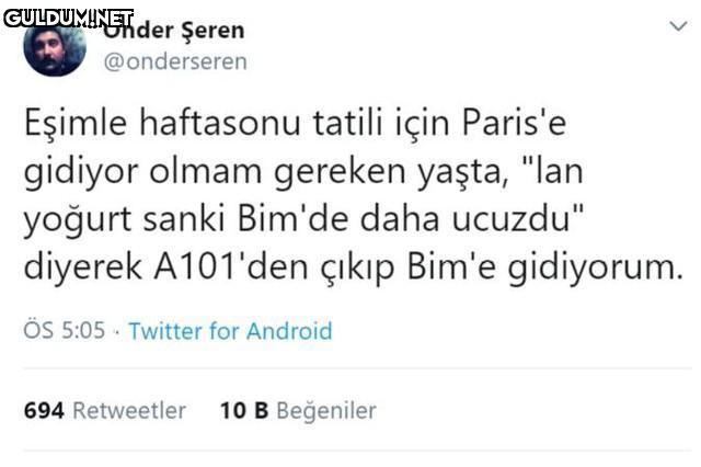 Önder Şeren @onderseren...