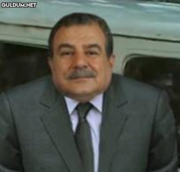 Saçaktan enseme su damlası girdi