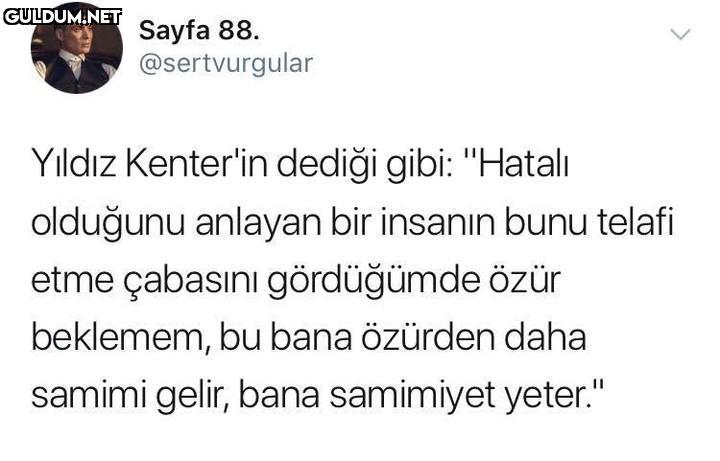 Sayfa 88. @sertvurgular...