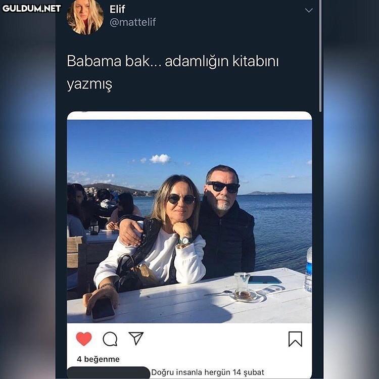 Popular post