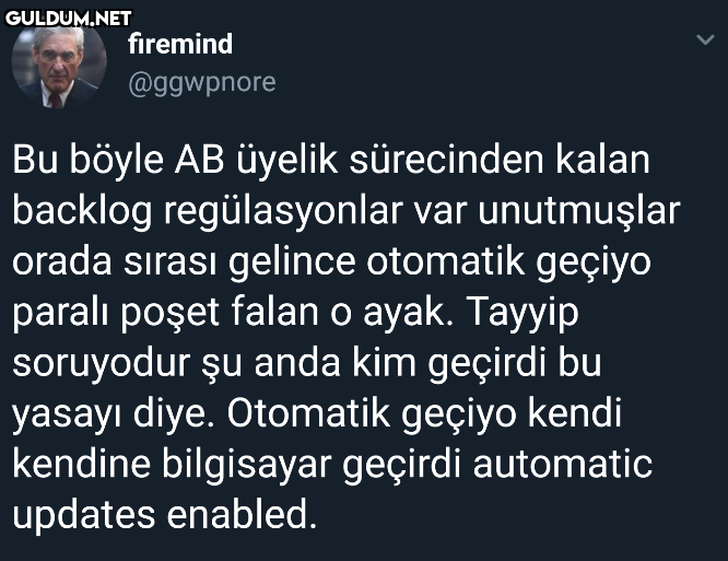 fıremind @ggwpnore Bu...