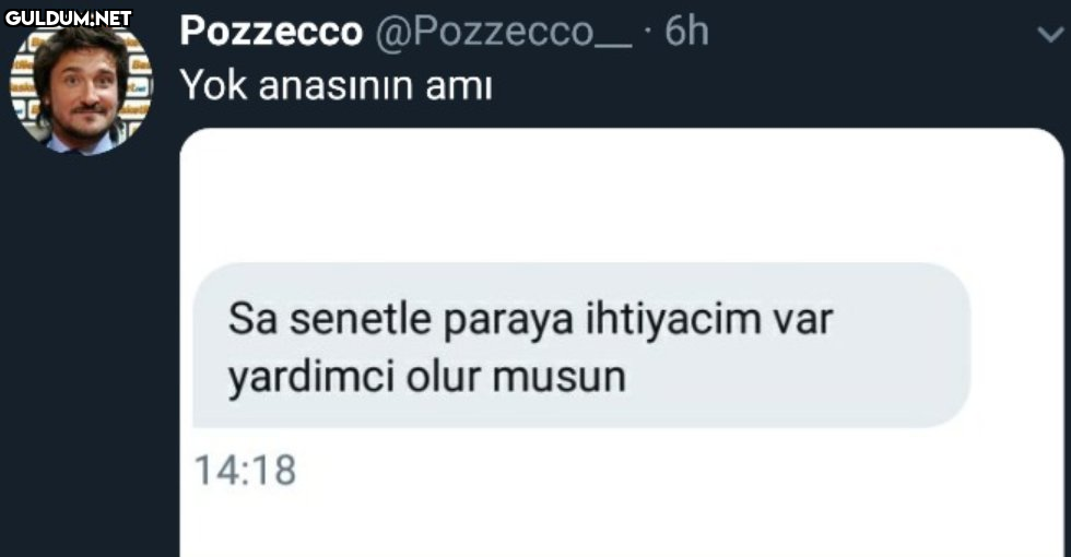 Pozzecco @Pozzecco__ · 6h...