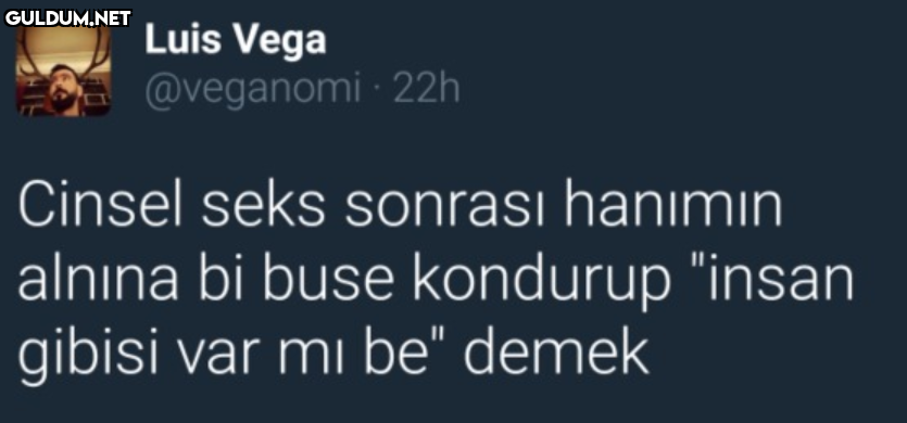 Luis Vega @veganomi · 22h...