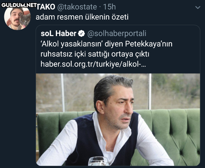 TAKO @takostate · 15h adam...